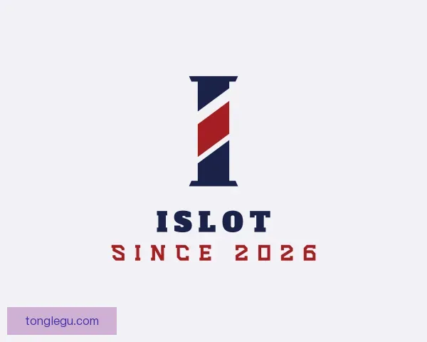 知道islot
